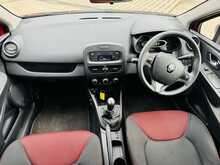 LOW MILEAGE LOW INSURANCE