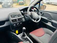 LOW MILEAGE LOW INSURANCE