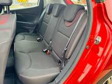 LOW MILEAGE LOW INSURANCE