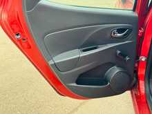 LOW MILEAGE LOW INSURANCE