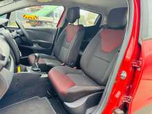 LOW MILEAGE LOW INSURANCE