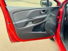 LOW MILEAGE LOW INSURANCE