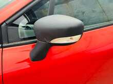 LOW MILEAGE LOW INSURANCE