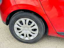 LOW MILEAGE LOW INSURANCE