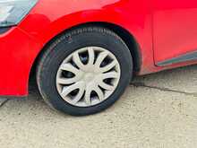 LOW MILEAGE LOW INSURANCE