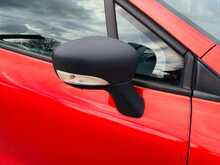 LOW MILEAGE LOW INSURANCE