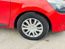 LOW MILEAGE LOW INSURANCE