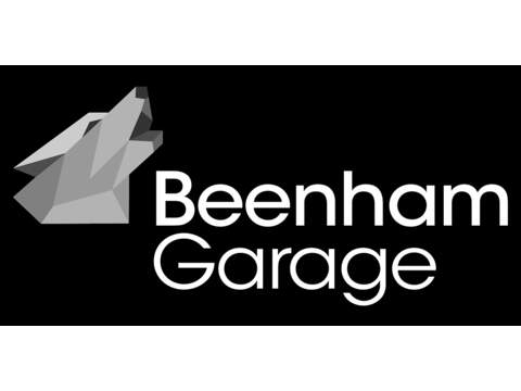 Golf 1.2 TSI BlueMotion Tech S Hatchback 5dr Petrol Manual Euro 6 (s/s) (85 ps) 1.2 5dr Hatchback Manual Petrol