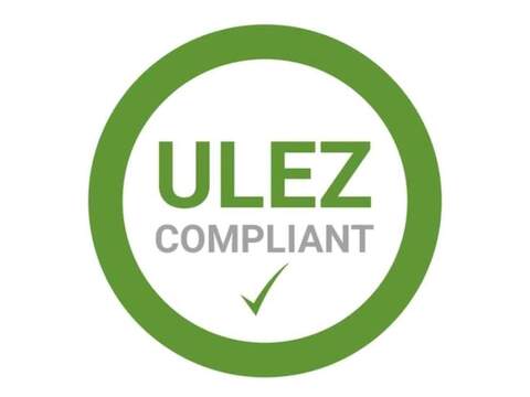 1.0 BlueMotion Tech Match Hatchback 3dr Petrol Manual Euro 6 (s/s) (75 ps)