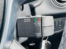 Dacia Sandero Stepway TCe Comfort 
