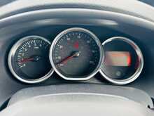 Dacia Sandero Stepway TCe Comfort 