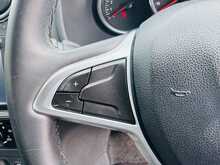 Dacia Sandero Stepway TCe Comfort 