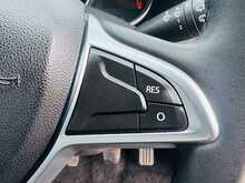 Dacia Sandero Stepway TCe Comfort 