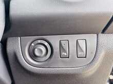 Dacia Sandero Stepway TCe Comfort 