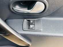 Dacia Sandero Stepway TCe Comfort 