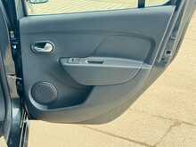 Dacia Sandero Stepway TCe Comfort 