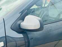 Dacia Sandero Stepway TCe Comfort 