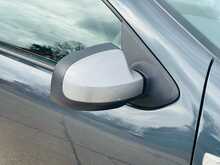Dacia Sandero Stepway TCe Comfort 