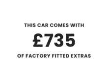 Dacia Sandero Stepway TCe Comfort 
