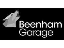 Volkswagen Polo BlueMotion Tech S 