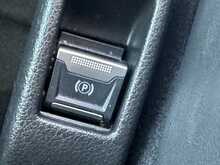 Vauxhall Vivaro Life Electric Elite 