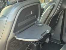 Vauxhall Vivaro Life Electric Elite 