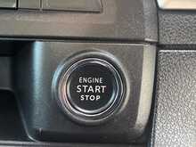 Vauxhall Vivaro Life Electric Elite 
