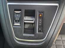 Vauxhall Vivaro Life Electric Elite 