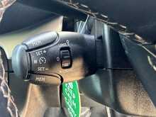 Vauxhall Vivaro Life Electric Elite 