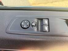 Vauxhall Vivaro Life Electric Elite 