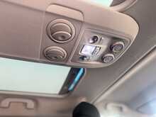 Vauxhall Vivaro Life Electric Elite 