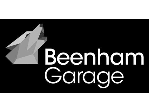 1.2 TSI BlueMotion Tech SE Hatchback 3dr Petrol Manual Euro 6 (s/s) (90 ps)