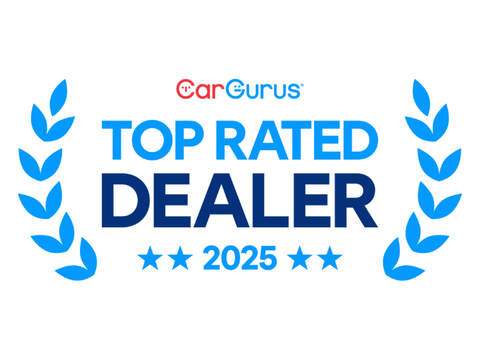 1.2 TSI BlueMotion Tech SE Hatchback 3dr Petrol Manual Euro 6 (s/s) (90 ps)