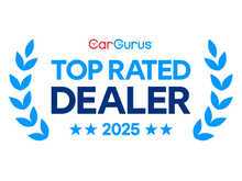 1 OWNER FROM NEW