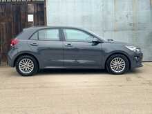 1 OWNER FROM NEW