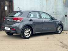 1 OWNER FROM NEW