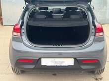 1 OWNER FROM NEW