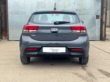 1 OWNER FROM NEW