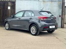1 OWNER FROM NEW