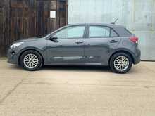 1 OWNER FROM NEW