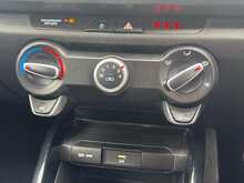 1 OWNER FROM NEW