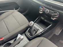 1 OWNER FROM NEW