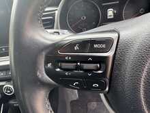 1 OWNER FROM NEW