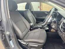 1 OWNER FROM NEW