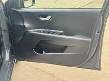 1 OWNER FROM NEW