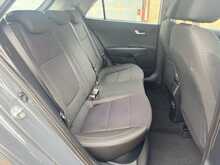 1 OWNER FROM NEW