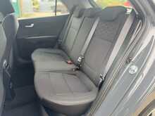 1 OWNER FROM NEW