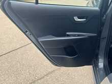 1 OWNER FROM NEW