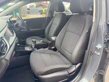 1 OWNER FROM NEW