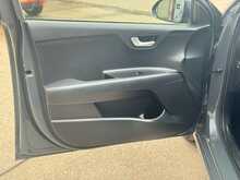 1 OWNER FROM NEW
